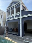 IMG_3100