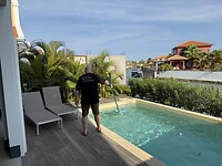 IMG_3098