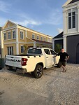 IMG_3092