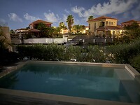 IMG_3089
