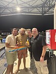 IMG_3079