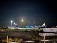 354764f9-d245-44ac-927b-916ae35a1d19