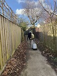IMG_3065
