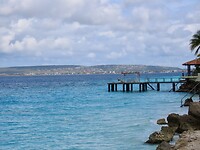IMG_0252