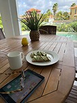 IMG_3341
