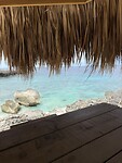 IMG_3499