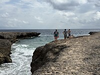 IMG_3459