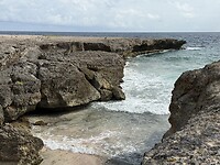 IMG_3457