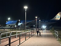 IMG_3757