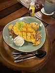 IMG_4117