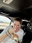 IMG_4057
