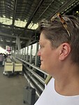 IMG_4053