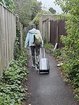 IMG_4047