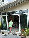 IMG_4277