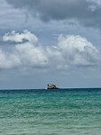 IMG_4269