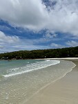IMG_4267