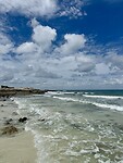 IMG_4265