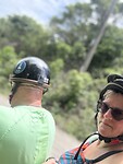 IMG_4256
