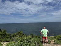 IMG_4221