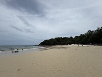 IMG_4121