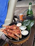 IMG_4118