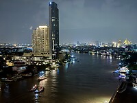IMG_4446