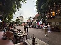 IMG_4439