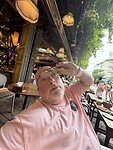 IMG_4434