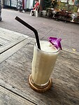 IMG_4432