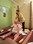 IMG_4431