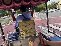 IMG_4427