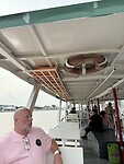 IMG_4426