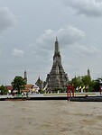 IMG_4424