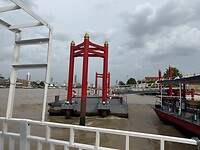 IMG_4422