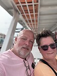 IMG_4419
