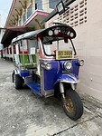 IMG_4417