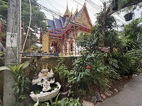 IMG_4414