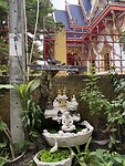 IMG_4412