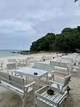 IMG_4338