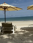 IMG_4332