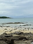 IMG_4319