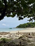IMG_4314