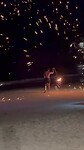 Fire!!!