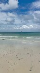 Ao Wai (Koh Samet)