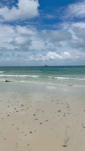 Ao Wai (Koh Samet)