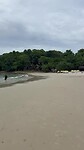 Tubtim Resort & Reef Resort