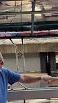 Dag Koh Samet