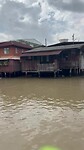Back in Bangkok - Baan Ploen Dee Restaurant