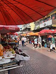 IMG_8012