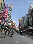 IMG_8011